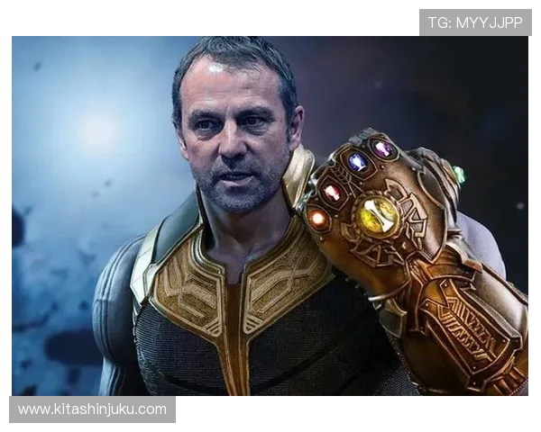 枪手11不败平森林 新援失单刀