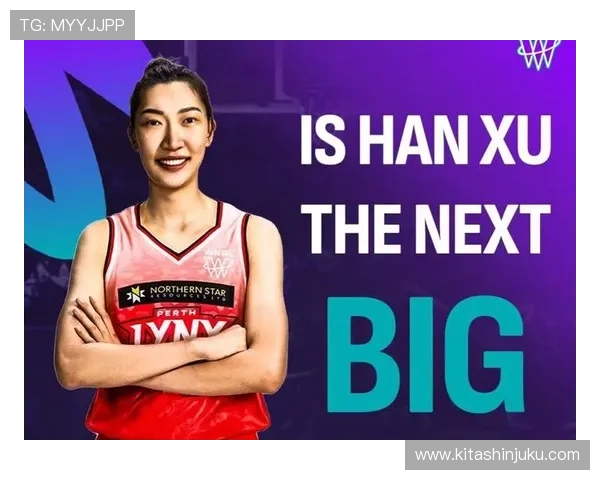 韩旭复出11分钟再伤仅得2分