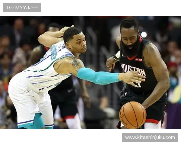 无杜火箭三连胜申京领衔小贾定胜