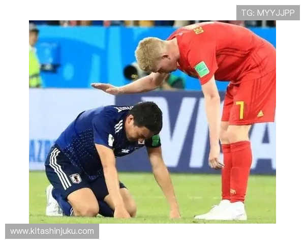 昌子源坦言无缘世界杯仍不言弃