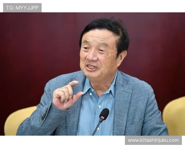 法国人造国家德比背后的七个鲜为人知的故事