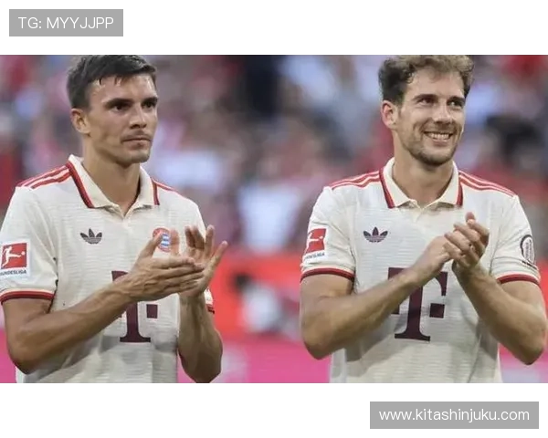 格雷茨卡谈责任与孔帕尼情谊