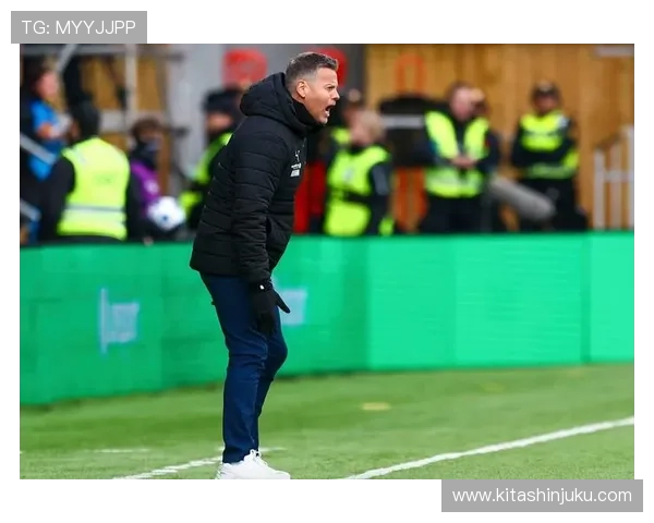 博德主帅直言发挥欠佳结果走运 博德主帅直言发挥欠佳结果走运