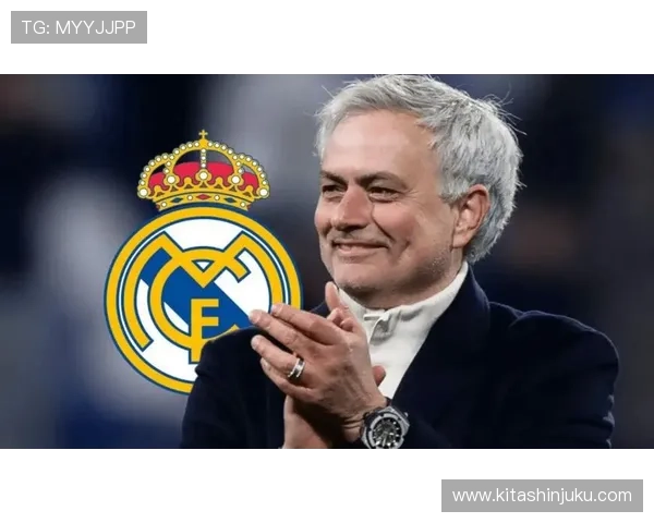 皇马崩盘危机加剧 一线队几近崩溃 皇马崩盘危机加剧 一线队几近崩溃