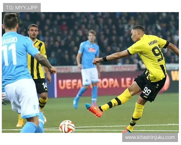 瓦罗坦言加盟阿尔滨因金钱考量