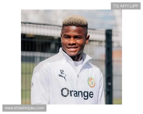 离开巴萨后,法耶在雷恩过得怎么样? 离开巴萨后,法耶在雷恩过得怎么样?