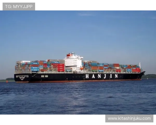 神户胜利船或新月萨德谁能突围 神户胜利船或新月萨德谁能突围