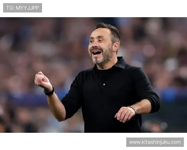 热刺球员对德泽尔比加盟消息反应热烈 热刺球员对德泽尔比加盟消息反应热烈