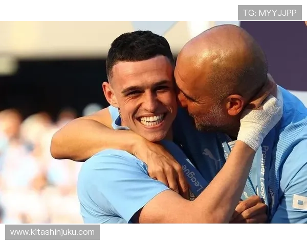 福登今夏转会拜仁阿森纳