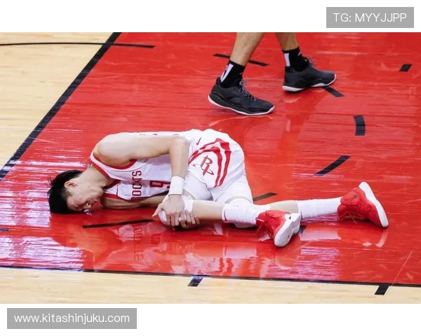 米切尔高分受伤季后赛存隐忧 米切尔高分受伤季后赛存隐忧