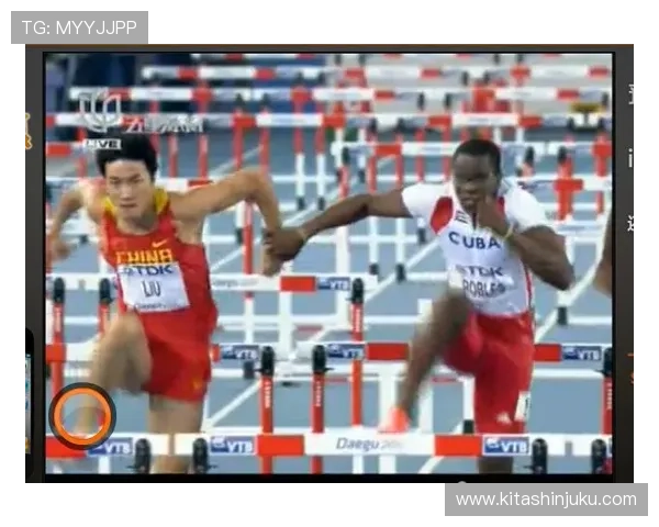 申花比赛日视频引发换人争议 申花比赛日视频引发换人争议