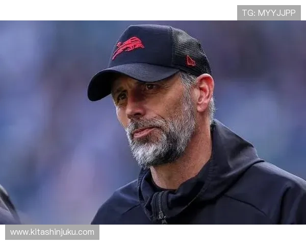 罗泽或将执教伯恩茅斯近期达协议