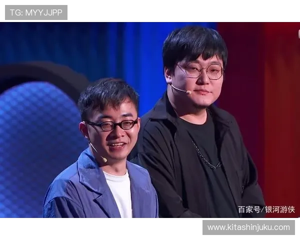 淘汰大咖成幕后英雄的辛酸甜