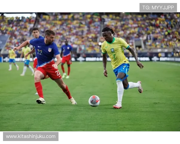 皇马出售维尼修斯或能恢复球队平衡